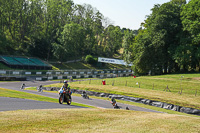 cadwell-park;cadwell-park-photographs;cadwell-trackday-photographs;enduro-digital-images;event-digital-images;eventdigitalimages;peter-wileman-photography;racing-digital-images;trackday-digital-images;trackday-photos